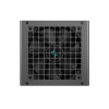 Bloc de alimentare 750W DEEPCOOL PN750M
