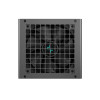 Bloc de alimentare 850W DEEPCOOL PN850D Bloc de alimentare 850W DEEPCOOL PN850D