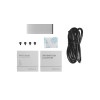 Bloc de alimentare 850W DEEPCOOL PN850D Bloc de alimentare 850W DEEPCOOL PN850D