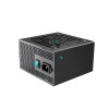 Bloc de alimentare 850W DEEPCOOL PN850D Bloc de alimentare 850W DEEPCOOL PN850D