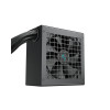 Bloc de alimentare 850W DEEPCOOL PN850D Bloc de alimentare 850W DEEPCOOL PN850D