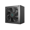 Bloc de alimentare 850W DEEPCOOL PN850D Bloc de alimentare 850W DEEPCOOL PN850D