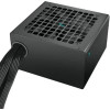 Bloc de alimentare 750W DEEPCOOL PN750D Bloc de alimentare 750W DEEPCOOL PN750D
