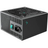 Bloc de alimentare 750W DEEPCOOL PN750D Bloc de alimentare 750W DEEPCOOL PN750D
