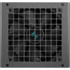Bloc de alimentare 750W DEEPCOOL PN750D Bloc de alimentare 750W DEEPCOOL PN750D