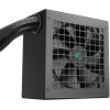 Bloc de alimentare 750W DEEPCOOL PN750D Bloc de alimentare 750W DEEPCOOL PN750D