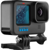 Экшн камера GoPro HERO 11 Black [CHDHX-112-RW]