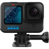 Экшн камера GoPro HERO 11 Black [CHDHX-112-RW]