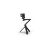 Монопод-штатив GoPro 3-Way 2.0 Grip/Arm/Tripod