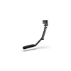 Монопод-штатив GoPro 3-Way 2.0 Grip/Arm/Tripod