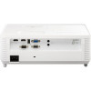 Proiector VIEWSONIC PS502X / DLP / XGA / 4000 Lm Proiector VIEWSONIC PS502X / DLP / XGA / 4000 Lm