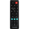 Proiector VIEWSONIC PS502X / DLP / XGA / 4000 Lm Proiector VIEWSONIC PS502X / DLP / XGA / 4000 Lm