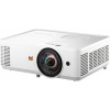 Proiector VIEWSONIC PS502X / DLP / XGA / 4000 Lm Proiector VIEWSONIC PS502X / DLP / XGA / 4000 Lm