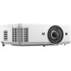 Proiector VIEWSONIC PS502X / DLP / XGA / 4000 Lm Proiector VIEWSONIC PS502X / DLP / XGA / 4000 Lm