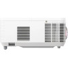 Проектор VIEWSONIC PS502X / DLP / WXGA / 4000 Lm