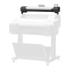 Large format Scanner Canon LM24 (4276V940), 24”/A1+/660mm, 600x600 dpi, SingleSensor, USB, Sensor LCD 3”, Thickness 0,5 - 0,8 mm, In set: brackets for mounting Large format Scanner Canon LM24 (4276V940), 24”/A1+/660mm, 600x600 dpi, SingleSensor, USB, Sensor LCD 3”, Thickness 0,5 - 0,8 mm, In set: brackets for mounting