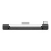 Large format Scanner Canon LM24 (4276V940), 24”/A1+/660mm, 600x600 dpi, SingleSensor, USB, Sensor LCD 3”, Thickness 0,5 - 0,8 mm, In set: brackets for mounting Large format Scanner Canon LM24 (4276V940), 24”/A1+/660mm, 600x600 dpi, SingleSensor, USB, Sensor LCD 3”, Thickness 0,5 - 0,8 mm, In set: brackets for mounting