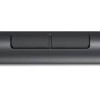 Dell Active Pen - PN5122W