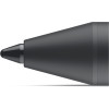 Dell Active Pen - PN5122W