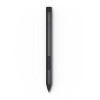 Dell Active Pen - PN5122W
