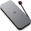 Портативный Power Bank Lenovo Go, USB-C, 20000mAh Портативный Power Bank Lenovo Go, USB-C, 20000mAh