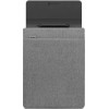 Чехол 16” Lenovo Yoga, Grey Чехол 16” Lenovo Yoga, Grey