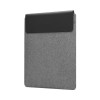 Чехол 16” Lenovo Yoga, Grey Чехол 16” Lenovo Yoga, Grey