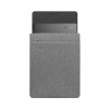 Чехол 16” Lenovo Yoga, Grey Чехол 16” Lenovo Yoga, Grey