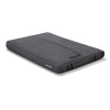 Чехол 14” Lenovo Laptop Urban, Grey Чехол 14” Lenovo Laptop Urban, Grey