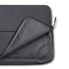 Чехол 14” Lenovo Laptop Urban, Grey Чехол 14” Lenovo Laptop Urban, Grey