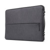 Чехол 14” Lenovo Laptop Urban, Grey Чехол 14” Lenovo Laptop Urban, Grey