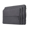 Чехол 14” Lenovo Laptop Urban, Grey Чехол 14” Lenovo Laptop Urban, Grey