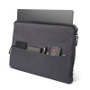 Чехол 14” Lenovo Laptop Urban, Grey Чехол 14” Lenovo Laptop Urban, Grey