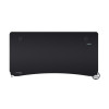 Игровой RGB-Стол Trust GXT 709 LUMINUS, Black Игровой RGB-Стол Trust GXT 709 LUMINUS, Black