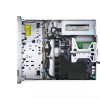 Dell PowerEdge R250 1U Rack, Intel Xeon E-2314 (2.8GHz, 8M, 4C/4T, 65W), 1x16GB UDIMM DDR4 RAM, 2TB HDD SATA, (Chassis 4x3.5” Hot-Plug HDD), iDRAC9 Basic Dell PowerEdge R250 1U Rack, Intel Xeon E-2314 (2.8GHz, 8M, 4C/4T, 65W), 1x16GB UDIMM DDR4 RAM, 2TB HDD SATA, (Chassis 4x3.5” Hot-Plug HDD), iDRAC9 Basic