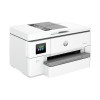МФУ HP OfficeJet Pro 9720 / A3 / Wi-Fi / Ethernet / Duplex / ADF / Fax / White МФУ HP OfficeJet Pro 9720 / A3 / Wi-Fi / Ethernet / Duplex / ADF / Fax / White