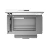 МФУ HP OfficeJet Pro 9720 / A3 / Wi-Fi / Ethernet / Duplex / ADF / Fax / White МФУ HP OfficeJet Pro 9720 / A3 / Wi-Fi / Ethernet / Duplex / ADF / Fax / White