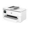 МФУ HP OfficeJet Pro 9720 / A3 / Wi-Fi / Ethernet / Duplex / ADF / Fax / White МФУ HP OfficeJet Pro 9720 / A3 / Wi-Fi / Ethernet / Duplex / ADF / Fax / White