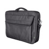Сумка для ноутбука 15.6” Trust Atlanta, Black Сумка для ноутбука 15.6” Trust Atlanta, Black
