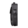 Сумка для ноутбука 15.6” Trust Atlanta, Black Сумка для ноутбука 15.6” Trust Atlanta, Black