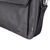 Сумка для ноутбука 15.6” Trust Atlanta, Black Сумка для ноутбука 15.6” Trust Atlanta, Black