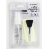 3 in 1 Kit de curatare LCD Gembird CK-LCD-04