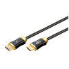 Cablu video Cablexpert CCBP-HDMI8K-AOC-20M/ ”AOC Premium Series”/ Supports 8K UHD resolutions at 60Hz/ male-male/20 m Cablu video Cablexpert CCBP-HDMI8K-AOC-20M/ ”AOC Premium Series”/ Supports 8K UHD resolutions at 60Hz/ male-male/20 m