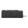 ИБП APC Back-UPS BE850G2-GR / 850VA / 520W ИБП APC Back-UPS BE850G2-GR / 850VA / 520W