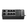 ИБП APC Back-UPS BE850G2-GR / 850VA / 520W ИБП APC Back-UPS BE850G2-GR / 850VA / 520W