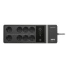 ИБП APC Back-UPS BE850G2-GR / 850VA / 520W ИБП APC Back-UPS BE850G2-GR / 850VA / 520W