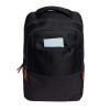 Рюкзак для ноутбука 16” Trust Lisboa, 23L, Black Рюкзак для ноутбука 16” Trust Lisboa, 23L, Black