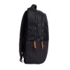 Рюкзак для ноутбука 16” Trust Lisboa, 23L, Black Рюкзак для ноутбука 16” Trust Lisboa, 23L, Black