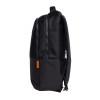 Рюкзак для ноутбука 16” Trust Lisboa, 23L, Black Рюкзак для ноутбука 16” Trust Lisboa, 23L, Black