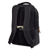 Рюкзак для ноутбука 16” Trust Lisboa, 23L, Black Рюкзак для ноутбука 16” Trust Lisboa, 23L, Black